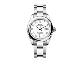 Rolex Lady-Datejust 279160 -