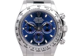 Rolex Daytona 116509 -