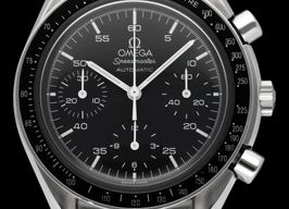 Omega Speedmaster Reduced 3510.50.00 -