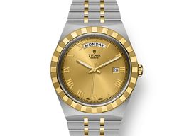Tudor Royal 28603 -