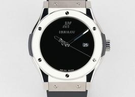 Hublot Classic Fusion 542.NX.1270.RX.MDM -