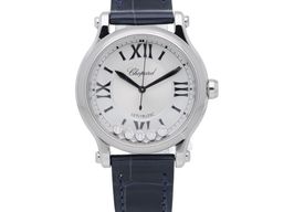 Chopard Happy Sport 278608-3001 -