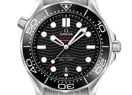 Omega Seamaster Diver 300 M 210.30.42.20.01.001 -