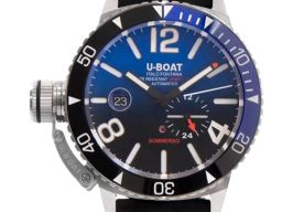 U-Boat Classico 9519 -