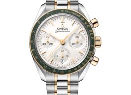 Omega Speedmaster 324.20.38.50.02.001 -