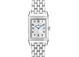 Jaeger-LeCoultre Reverso Classique Q2548140 (2026) - 24mm Staal