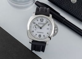 Panerai Luminor Marina 1950 3 Days Automatic PAM00499 -