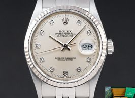 Rolex Datejust 36 16234 -