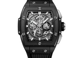 Hublot Spirit of Big Bang 642.CI.0170.RX -