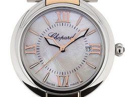 Chopard Imperiale 388541-6002 -