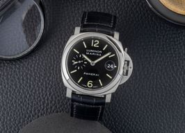 Panerai Luminor Marina Automatic PAM00048 -