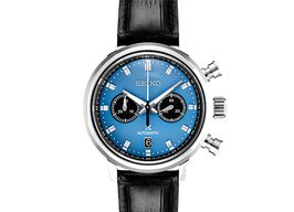 Seiko Prospex SRQ039 -