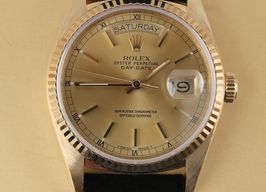 Rolex Day-Date 36 18038 -