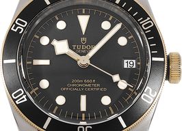 Unknown Unknown 79733N (2023) -