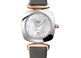 Glashütte Original Pavonina 1-03-01-26-06-04 -