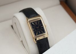 Jaeger-LeCoultre Reverso Classique 250.2.86 -
