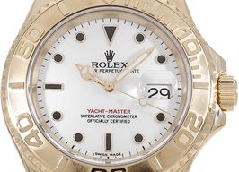 Unknown Unknown 16628 -