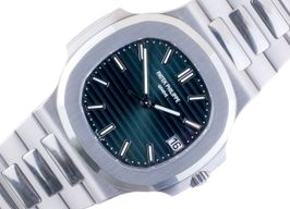 Patek Philippe Nautilus 5711/1A-014 -