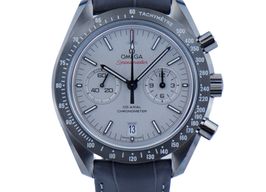 Omega Speedmaster 311.93.44.51.99.001 -