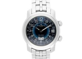 Baume & Mercier Capeland 65322 -