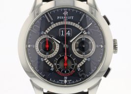 Perrelet Big Date A1008 -