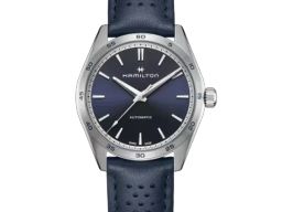 Hamilton Jazzmaster H36215640 -