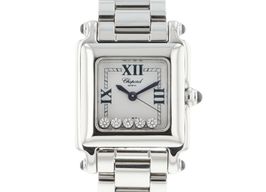 Chopard Happy Sport 278893 -