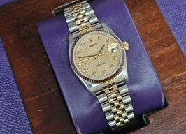 Rolex Datejust 31 68.273 -