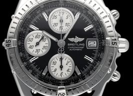 Breitling Blackbird A13350 -