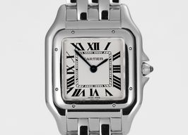 Cartier Panthère WSPN0007 -