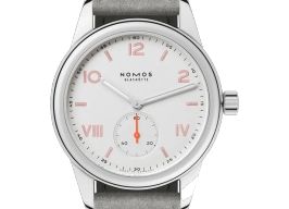 NOMOS Club Campus 708 -
