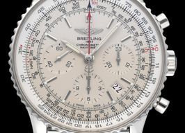 Breitling Navitimer 01 AB0123 -