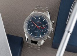Omega Speedmaster '57 331.10.42.51.03.001 -