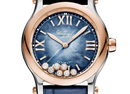 Chopard Happy Sport 278578-6003 -