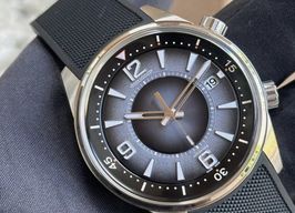 Jaeger-LeCoultre Polaris Q9068650 (2025) - Grey dial 42 mm Steel case