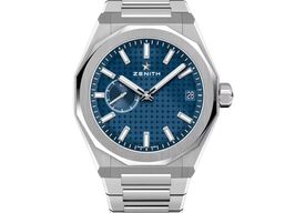 Zenith Defy Skyline 03.9300.3620/51.I001 -