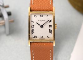 Bueche Girod Vintage Y6709 1 -