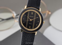 Glashütte Original Unknown unknown -