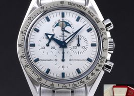 Omega Speedmaster Professional Moonwatch 3575.20.00 -