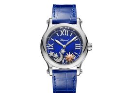 Chopard Happy Sport 278559-3011 -