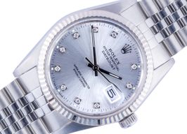 Rolex Datejust 36 16234 -