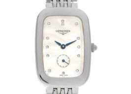 Unknown Unknown L6.142.4.87.6 -