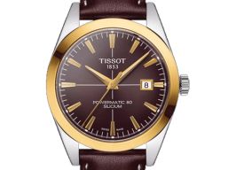 Tissot Unknown T927.407.46.291.01 -