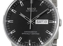 Mido Commander M021.431.11.061.00 -
