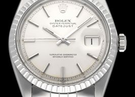 Rolex Datejust 1603 -