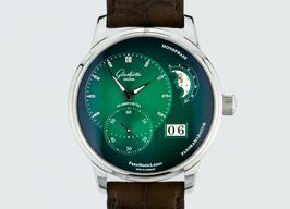 Glashütte Original PanoMaticLunar 1-90-02-13-32-62 -
