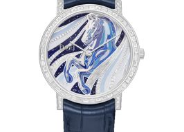 Piaget Altiplano G0A50545 -