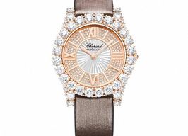 Chopard Unknown 139419-5601 -