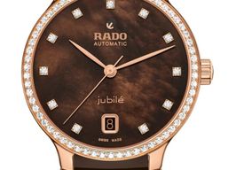 Rado Centrix R30230922 -