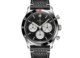 Breitling Navitimer AB09451A1B1X1 -